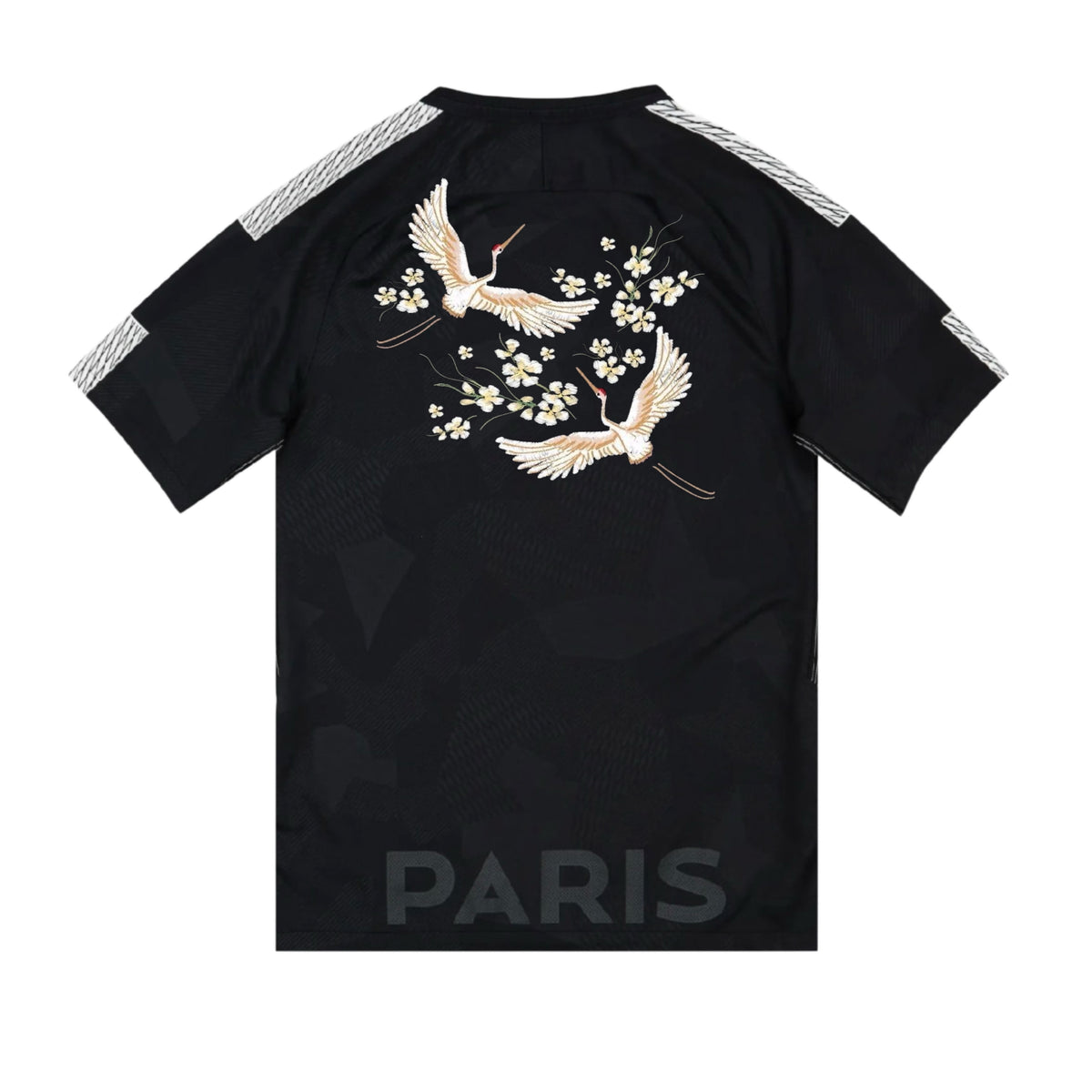 PSG x ANGEL