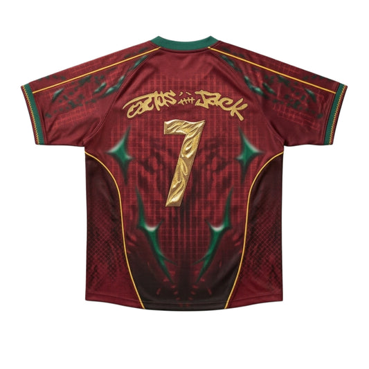 PORTUGAL x SPECIAL E.