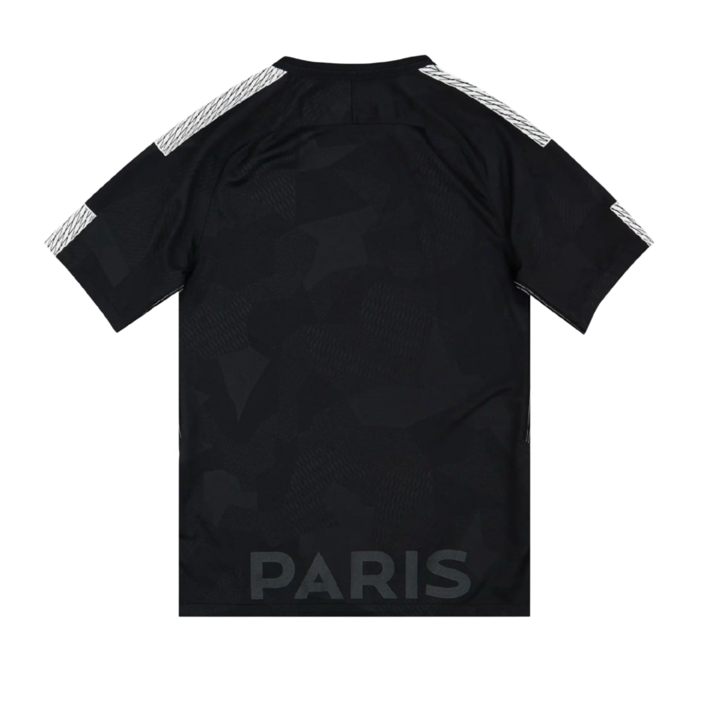 PSG x ANGEL