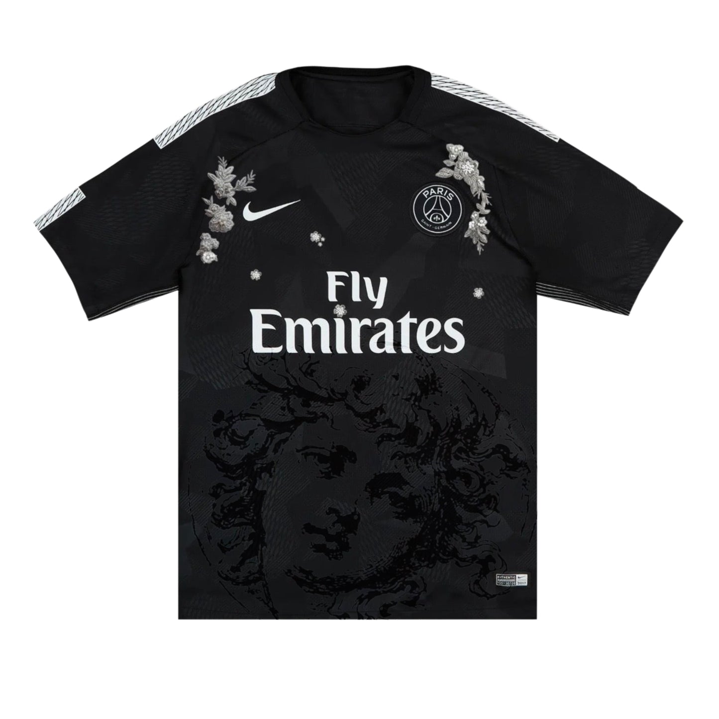 PSG x ANGEL