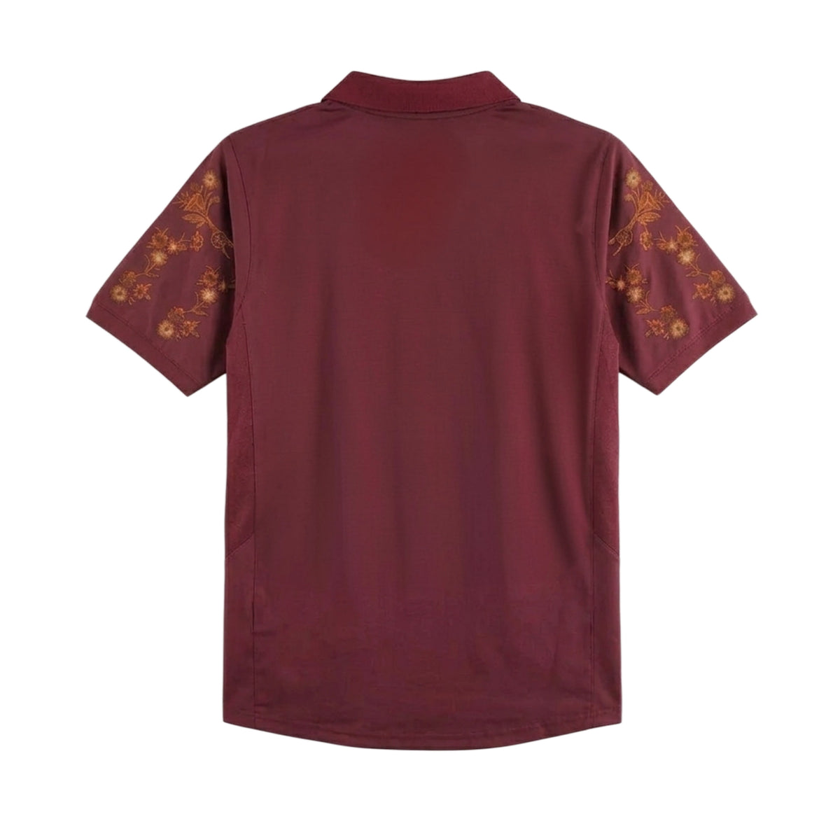 ARSENAL BLOSSOM RETRO