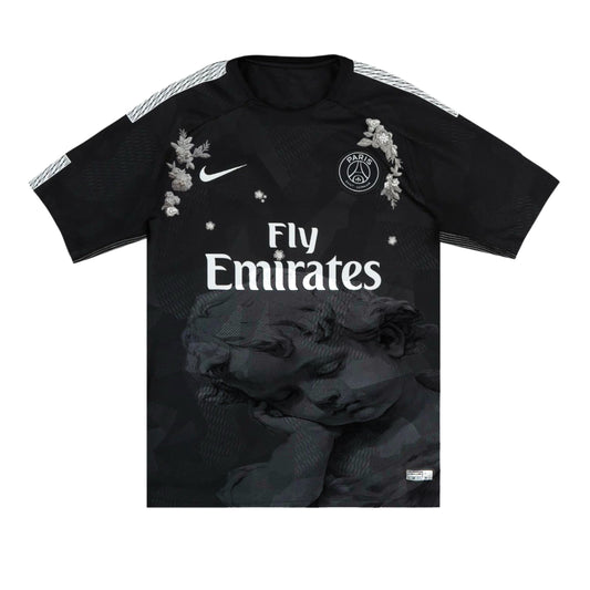 PSG x ANGEL