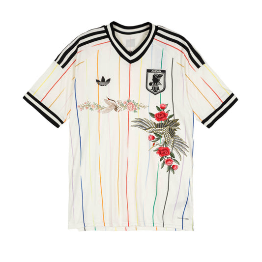 JAPAN x PERSIANE
