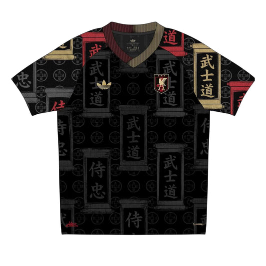 JAPAN x CULTURE