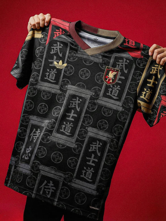 JAPAN x CULTURE